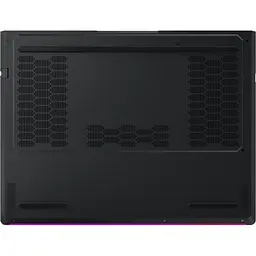 Ноутбук Lenovo Legion Pro 7 16IAX10H (16 WQXGA OLED 240 Hz, Intel Core Ultra 9 275HX, 32 GB, 2 TB, RTX 5080, W11H) (83F50012US_32-2) - мініатюра 10