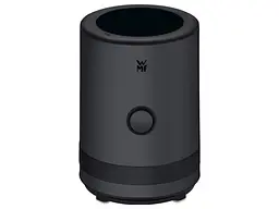Блендер WMF KitchenMinis 4.1650.0071 - мініатюра 3