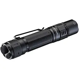 Ліхтарик Fenix PD36R Pro Black (PD36RPRO) [116765] - мініатюра 6