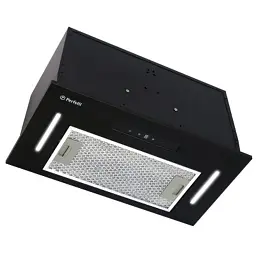 Витяжка кухонна Perfelli BIS 5653 BL 1000 LED - мініатюра 4