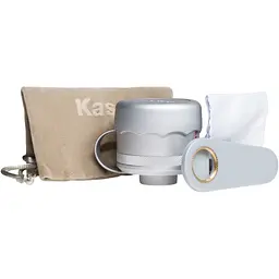 Макро об'єктив для телефону Kase Master Macro Pro 85мм (1117100009) [114474] - мініатюра 5