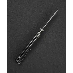 Ніж Sencut Glenspar S25046-2 - мініатюра 13
