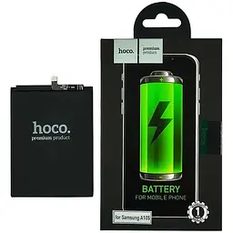 Акумулятор Hoco SCUD-WT-N6 для Samsung A107 A10S/ A207 A20S/ Honor Holly 2 Plus
