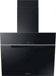 Витяжка нахилу Samsung NK24C7070WB/UR