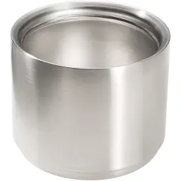Термос Esbit VF1000TL-S 1L. Metal - мініатюра 6