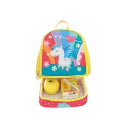 Рюкзак дитячий Cool For School Magic 305 (CF86102) - мініатюра 2