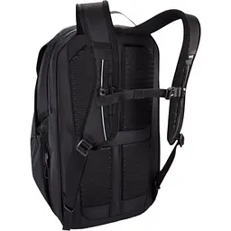 Рюкзак Thule Paramount Commuter Backpack 27L Black (TH 3204731) - мініатюра 2