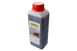 Пластифікатор для бетону Unifix 1 кг тепла підлога - мініатюра 2