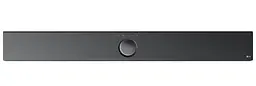 Саундбар LG S70TR 500Вт 5.1.1, BT, HDMI-ARC, USB, Саб, Dolby Atmos (S70TR.AUKRLLD) - мініатюра 7
