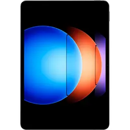 Планшет Xiaomi Pad 6S Pro 8/256GB Graphite Gray Global EU [105367] - мініатюра 2