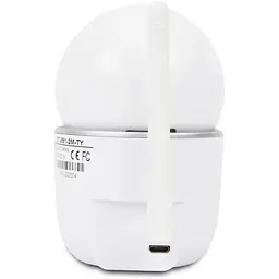 IP-відеокамера Atis AI-462T поворотна 2 Мп з Wi-Fi - мініатюра 2
