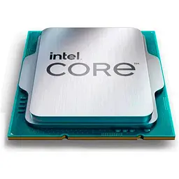 Процесор Intel Core i9-14900F Box (BX8071514900F) [104041] - мініатюра 2