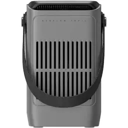 Зарядна станція EcoFlow TRAIL 200 DC 220W 192Wh (EF-TRAIL200-N) - мініатюра 4