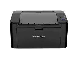 Принтер Pantum P2500NW - мініатюра 1
