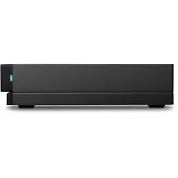Зовнішній жорсткий диск 3.5" 16TB LaCie (STHS16000800) - мініатюра 5