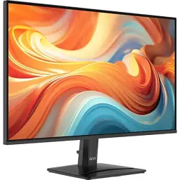 Монітор MSI PRO MP242 E14C - мініатюра 2