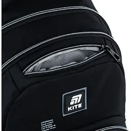 Рюкзак Kite Education teens 903L NS (NS25-903L) - мініатюра 9