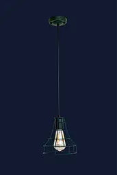 Люстра лофт Levistella 7528876F-1 GX