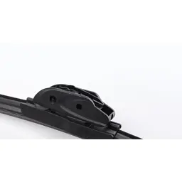 Щітка склоочисника Valeo 575003 - мініатюра 2