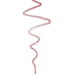 Олівець для губ Artdeco Mineral Lip Styler відтінок 07 Mineral Red Boho 0.4 г - мініатюра 3