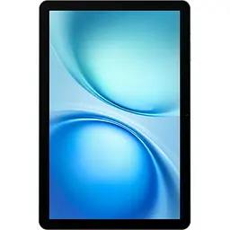 Планшет Doogee Tab G5 3/128GB LTE Wave Blue Global EU [163716] - мініатюра 3