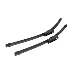 Щітка склоочисника Denso DF-056 - мініатюра 2