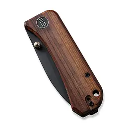 Ніж складаний Weknife Banter 2004K - мініатюра 4