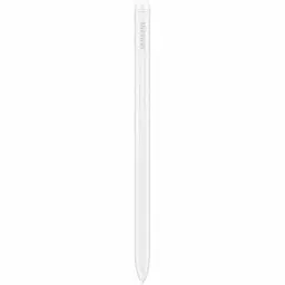 Планшет Samsung Galaxy Tab S10 FE+ 5G 8/128GB Grey (SM-X626BZAR) - мініатюра 3
