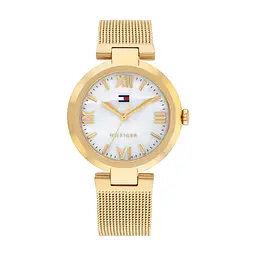 Наручний годинник Tommy Hilfiger 1782634