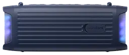 Портативна акустика Anker SoundCore Boom 3i Blue (7149471) - мініатюра 2