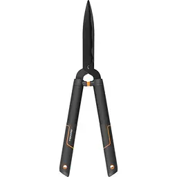 Ножиці для кущів Fiskars SingleStep HS22 (1001433)