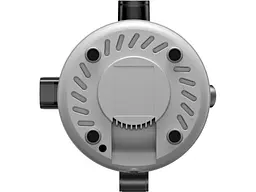 Соковыжималка шнековая Dreame MOVA SJ10 - миниатюра 5