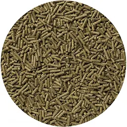 Корм для кроликів Vitakraft Pellets 1 кг - мініатюра 3