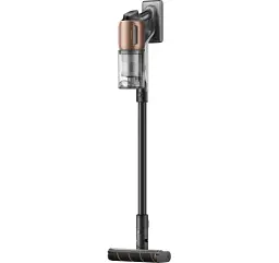 Акумуляторний пилосос Dreame Cordless Vacuum Cleaner Z20 - мініатюра 2