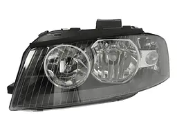 Фара передня ліва Audi A3 03-13р Depo (441-1164L-LD-EM)
