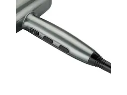 Фен BaByliss Xanadu (D581E) - миниатюра 7