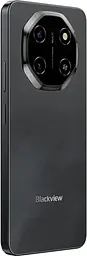Смартфон Blackview SHARK 6 5G 8/128GB Moonlight Gray - мініатюра 4