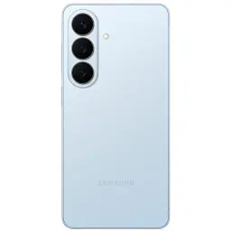 Мобільний телефон Samsung Galaxy S26 12/512Gb Sky Blue (SM-S942BLBHEUC) - мініатюра 5