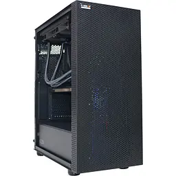 Робоча станція Power Up Desktop #243 Core i9 13900K/32 GB/SSD 1TB/NVIDIA Quadro RTX A4000 16 Gb