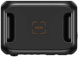 Зарядна станція Bluetti AC180P 1800W 1440Wh - мініатюра 2