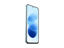 Смартфон Xiaomi REDMI Note 17 4G 4/128GB Sky Teal - миниатюра 4