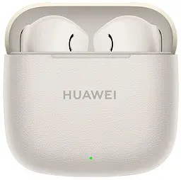 Гарнітура Huawei Freebuds SE 3 Beige (7081936)