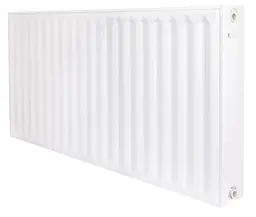 Радіатор сталевий Thermo Alliance IMAS 22 тип 500x1000 мм нижнє підключення (TAI225001000V)