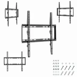 Кронштейн Gembird WM-55F-04 - миниатюра 6