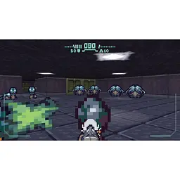 Ключ активації Microsoft Gastro Force для Xbox One/Series S/X - мініатюра 2