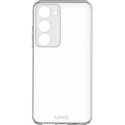 Чохол MAKE Xiaomi Redmi 15 Air - мініатюра 1