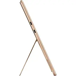 Ноутбук Microsoft Surface Pro 11, (ZHY-00044), Ноутбук Microsoft Surface Pro 11, Snapdragon X Plus-Qualcomm X1P-64-100 до 3,4 ГГц, 13" Touch, 16 ГБ, SSD 512 ГБ, Qual - мініатюра 4
