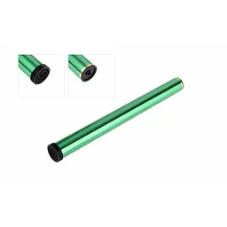 Фотобарабан Makkon Samsung ML-2950 (ZMN-SAM-2950-OPC) - мініатюра 2