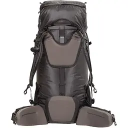 Рюкзак Exped Thunder 50 Чорний - мініатюра 2