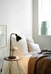 Настільна лампа Nordlux Ray 63201003 - мініатюра 3